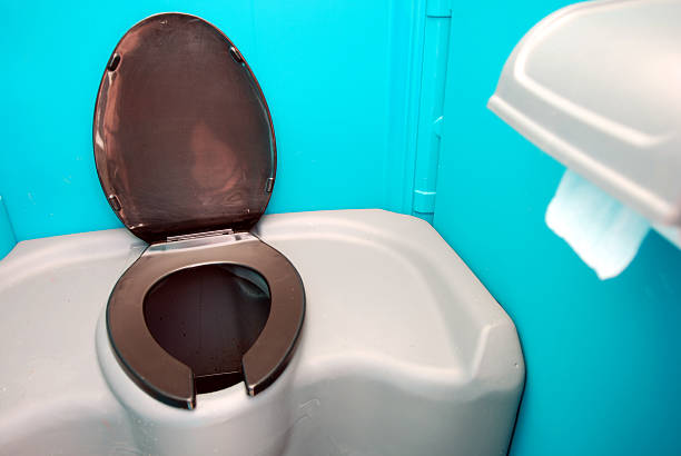 Best Construction site porta potty rental  in Oakboro, NC